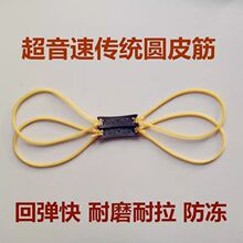 �������yƤ��AƤ��Ƥ��ߏ��������Ӻ񏗹�Ƥ����16361842����
