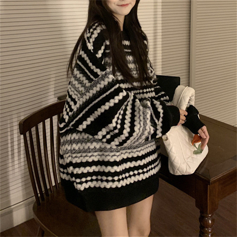 i2uUjf6mxdTrdS49SAV0xKWxS5kIjKpO+bIy