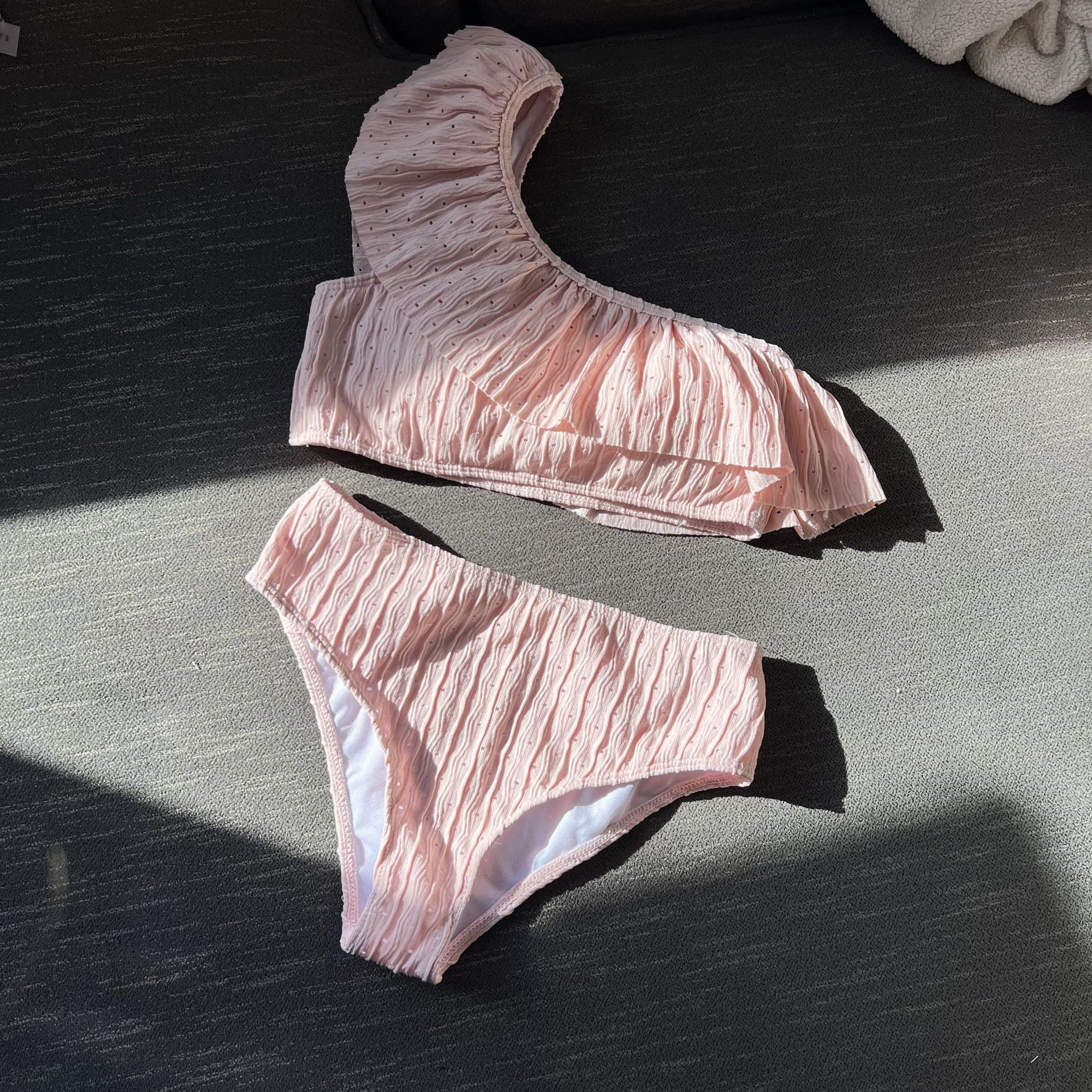 ea57db85d60eee4ecbbbf4d4bd0e15