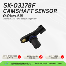�m���FORD͹݆�S������3M4Z6B288BB AJ5818230 AJ5818230A PC623
