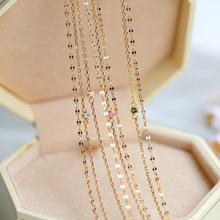 ��ϵ�p�錚 ��Ȼˮ���G�̭t��� ���s�ٴ��p���촽��Ƭ925�y���