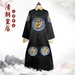 ����ͬ����bŮκ���󸻲�ʺ��峯���x�����Ӱҕ�ݳ���