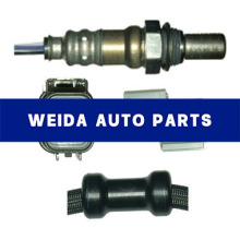 ����ک����������35531PZX004, 36531P1RA01, 36531P1RA02