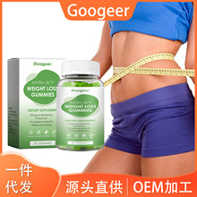 GOOGEER ����ܛ�� �pӯ�w�B���o����ˬ����ζ������� ܛ��