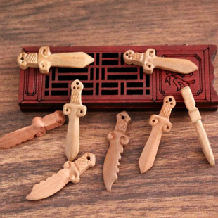 �ʳ���ľ�Ʒ �����eᘒ�� diy���Ͼ��ִ�耳׿۵�����ľ����4.5