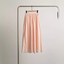 �� �۷�����_100���������޸������ɼ~�����e�Lȹѝ2024��ѝ��