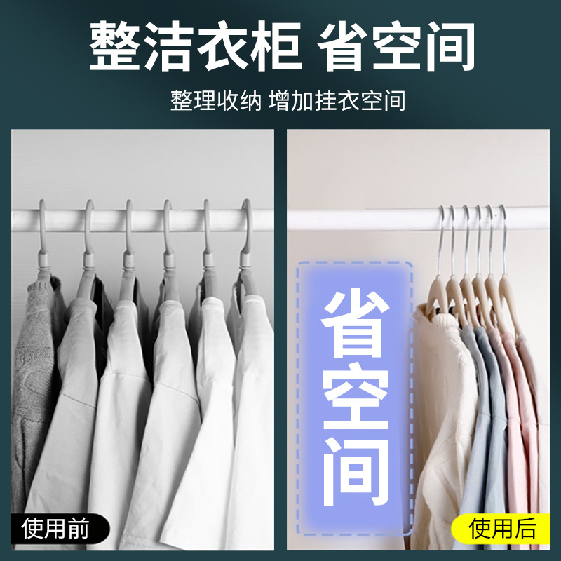 微信图片_20211025113631