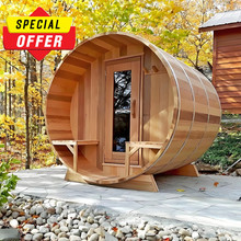 2025���OӋ�Ԅӿ��ƣ��r���и������ļtѩ�ɸ�����ɣ������ɣ�÷�