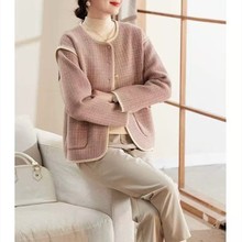 �n�����b2025�¿�r���_��ᘿ���������p����Ů�b����С���L����