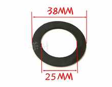 ?�RͰ�Mˮ�y��ˮ��ˮ�����ֹˮ�z�|�zȦ Ƥ�� 3800 3500 330