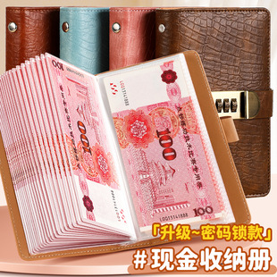 �羳�{�~�y�F����X���Ӻ���ĥ���X�A�X�Լ��ìF���ռ{�Ԕ��X��