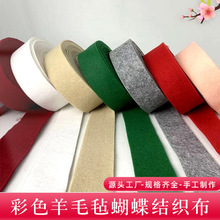 �ߙn��ë�����}�Q�仨�껨�hdiy�ֹ��������n�L��ë�ֺ����Y����