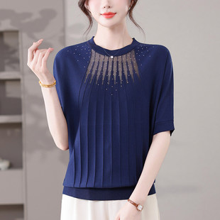 �C荶���T��Ů�ļ������ڶ��������������@�ݱ��zС�����eᘿ���