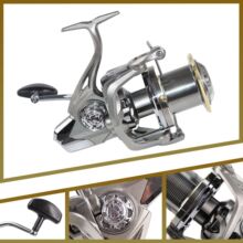 �羳���lNGK���ٴ�O݆�o�g϶��܇݆б�ں��݆�~݆14000�O݆