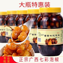 �V���߲��ݽ������r����������������r�ݽ���������y�ó��ݲ�