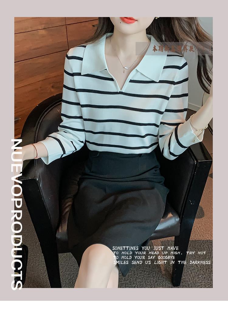 i2uUjf6mxdTrdS49SAR8xJqRM0e8EbzLDd6W