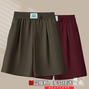 �Ƽtɫ���z���b�ڴ���ѝŮ�Ąe���¿���@�ݸ���a�����