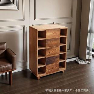 ʽľ嶷ʽ͏dҏ͹ŃP޾Ƶռ{