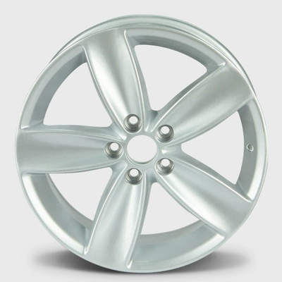 modification 141615 inches only good, Hub - 14inch-baltic-e-style