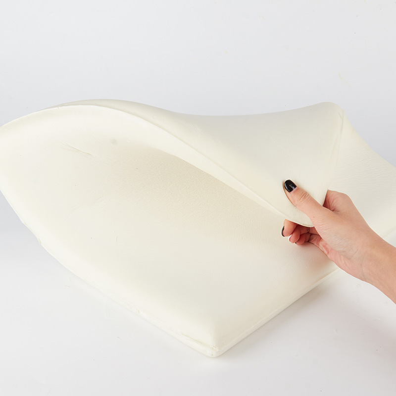 供应家居舒适记忆棉方形坐垫PU发泡海绵榻米慢回弹椅垫内芯柔软