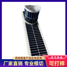 �ײ������|Ƭ ���z�����_�| �����ɫ���z�|�p���|�����| �ɴ��