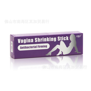 �S��ֱ��QTTO�o�°�suoꎰ��o����Ů��˽̎�o����Ʒsuo�������