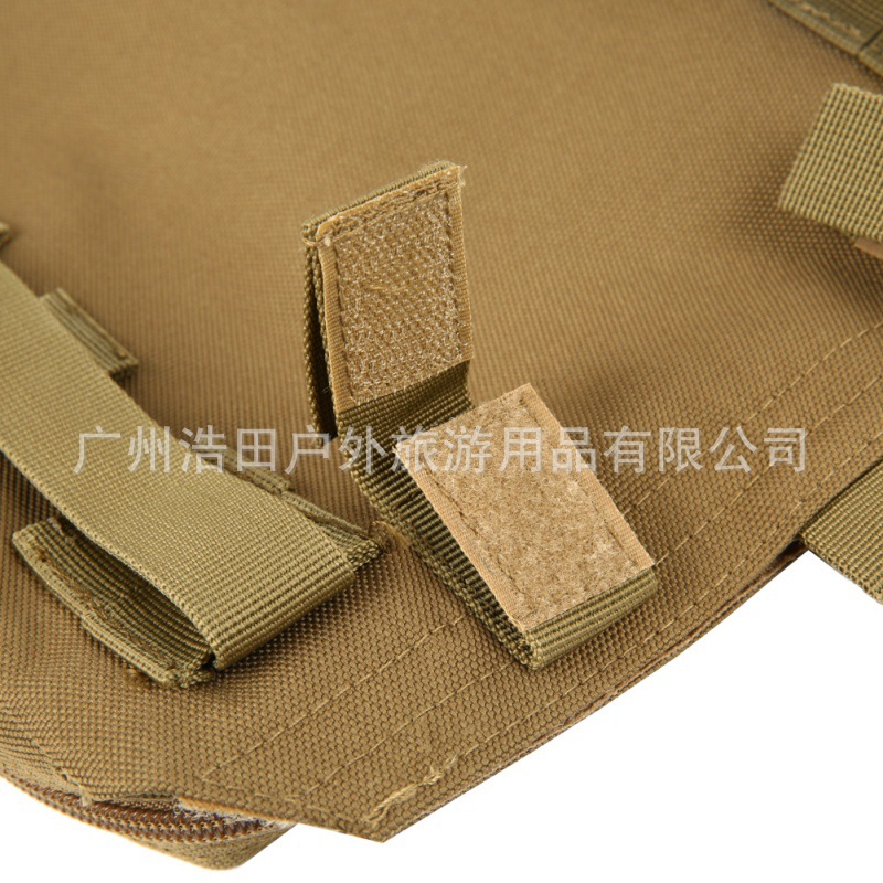 HTB16sBuoDqWBKNjSZFAq6ynSpXaN