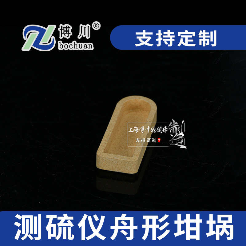 �����������������������þ����