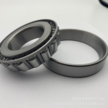 差܇S33008AFLSЬF؛l40*68*22