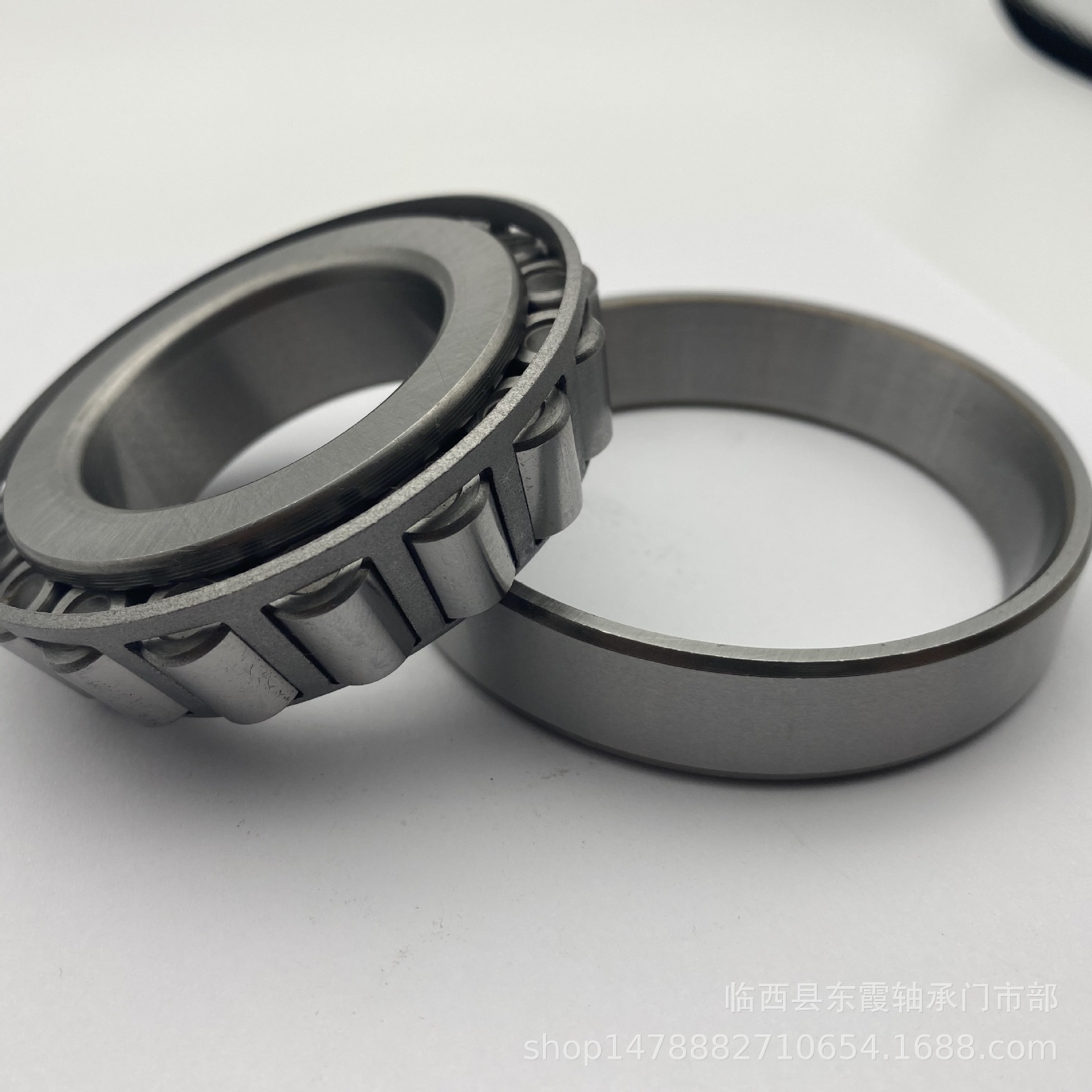 瓦房店小厂32018X单列圆锥滚子轴承现货批发2007118E