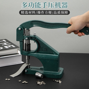 �։��C �։�ʽ��ۙC ���L���u�ۿ��ĺϿ����Tᔚ��۰��b�������l