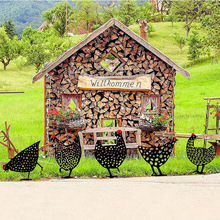 �羳�F؛�uԺ�b�ĸ�u���@�[��ˇ�g�b��U�Մ����Π��m�ϑ����ƺ