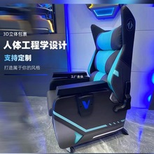 늸��μ����Α�����з��־W������ɳ�l��ֱ�N������X����