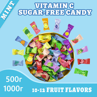 �o�ǾSC�ǹ���ں�Ƭ���������¿ښ�Ƶ�ǰ̨�������QС��ʳ