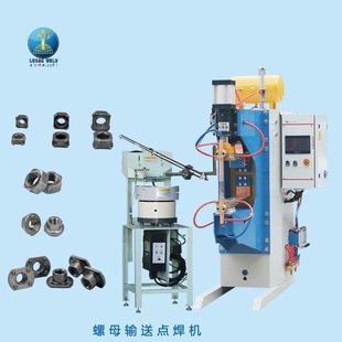 ׃lcCĸl䓽źCԄֱ׃oC