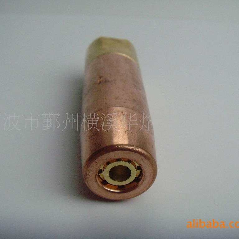 厂家直切尔华焰 焊割工具 60型烤嘴、烤咀火力强劲