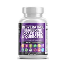 ���^tk��޼�J���z��Resveratrol capsulesԴ�^���S���R�d���N��