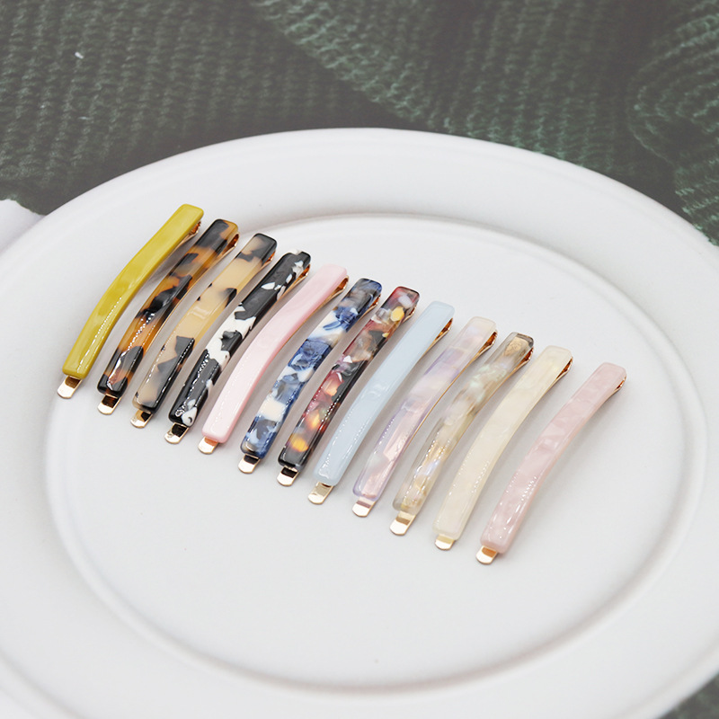 i2idjvmmydSNv11IL5JbeSsfWwyKmgsu/+PO