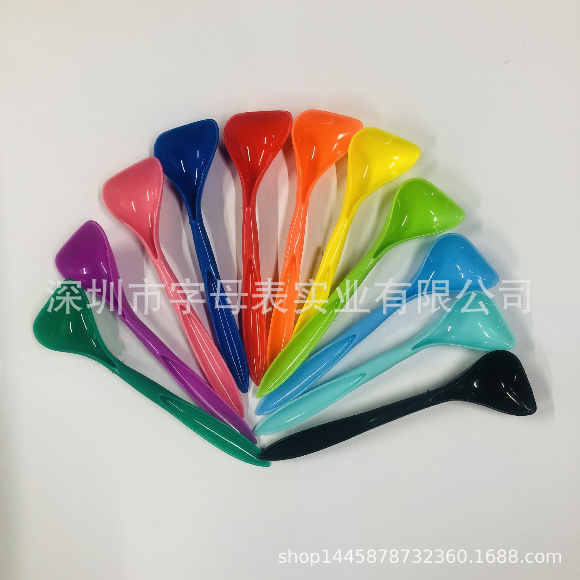 f9f7a32030e1b4221a97b053cbe3df