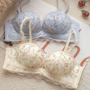 �Ը��ٽz����ŮС�ؾ۔n�@��������Ů���´����Ʊ��o�Ȧ�������b