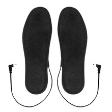 늰lЬ|ӟ늟ů|{ů_ůŮЬ|