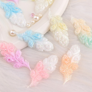 �¿�Ξ���x��ȸ��ë����diy�֙C���NƬ�����z�l�A�^�K�b�Ʒ���