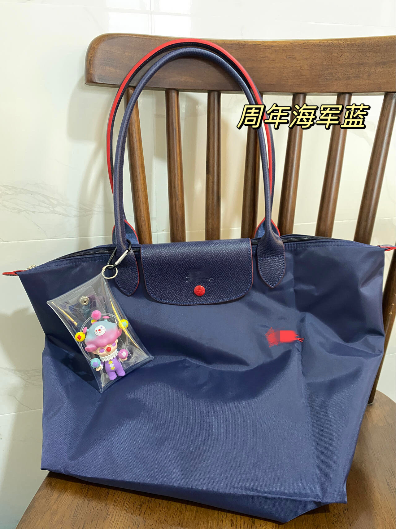 Bolsas de bolsas de hombro de gran capacidad, bolsas de viaje.