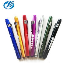 �X�Ͻ�׹��S��led�Ͳͫ�׹P���Pʽ�t����С���Ͳ�z���ǻ