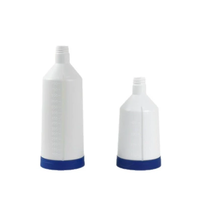 Car cleaning tools, Qìchē resistant spray pot nozzle car cleaning