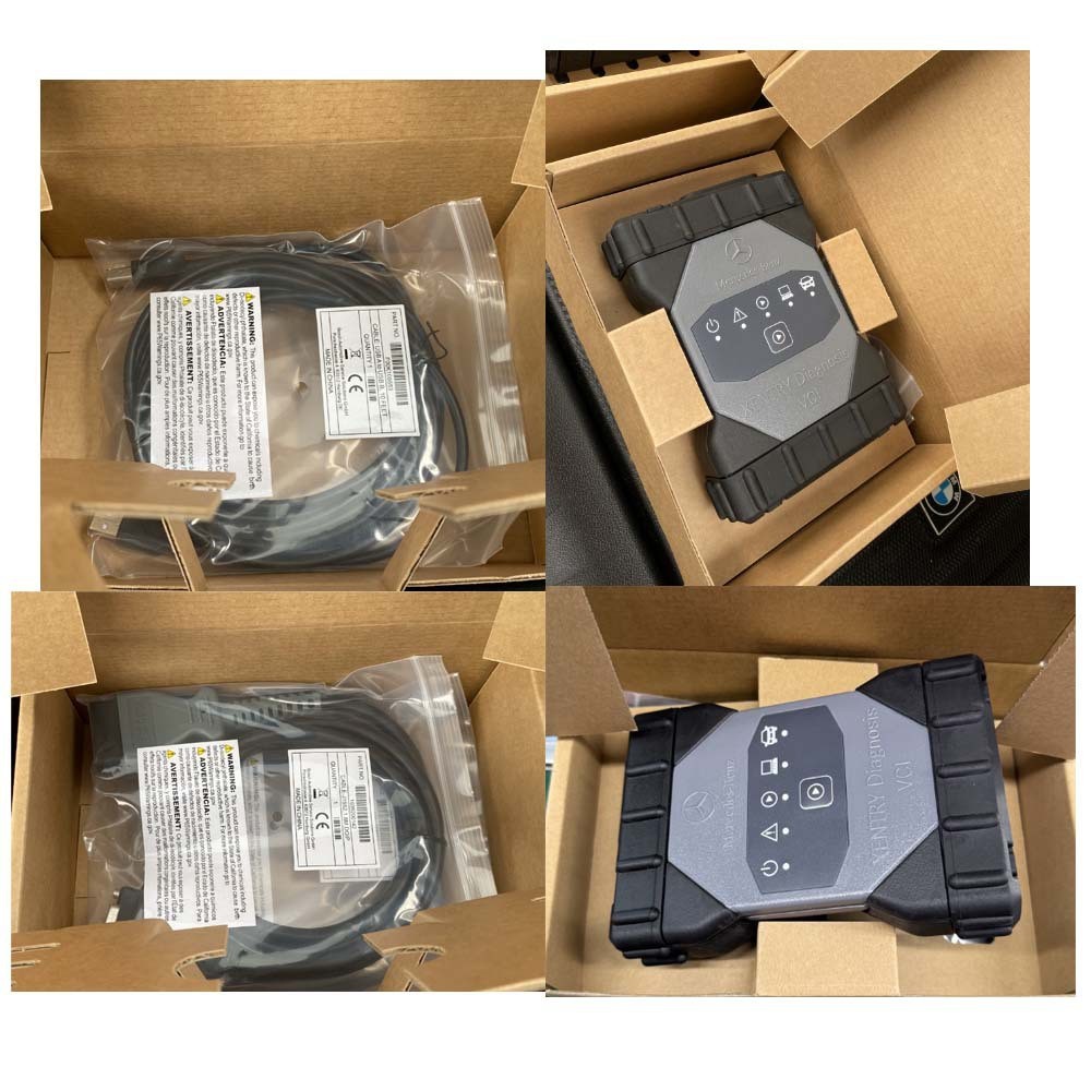 O1CN01obK8kC21KwO651m3Q_!!2212