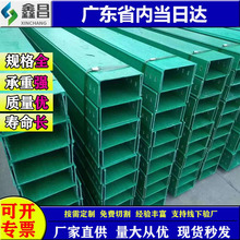 �V�|����䓾��� Դ�^�S�� ���o��͸��g ��|���òۺ� ����䓷�ͨ