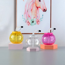 һ�������ϱ����̲���Ϲ�֭�Ʒ�����f�}���Ɍ������Ϲ�ƿ�����l