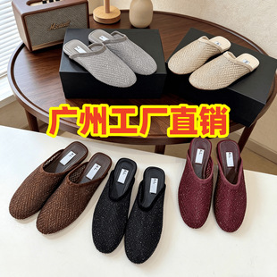 �W��͸����^���ϝO�W�������L�����⴩��Ьһ�_�����m����ƽ��Ů