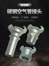 IMPA351021����צʽ���ٽ��^��ʽ֥�Ӹ���ǿ՚���f�������ܷ�Ȧ